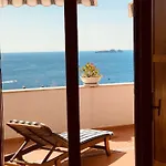 Casa Marty شقة *