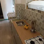 شقة Casa Marty