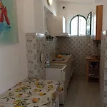 شقة Casa Marty *