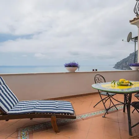 Casa Marty *