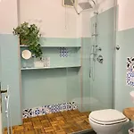 Casa Marty * Positano