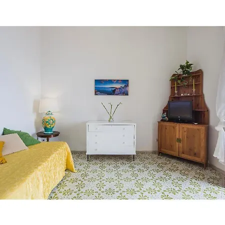 Casa Marty