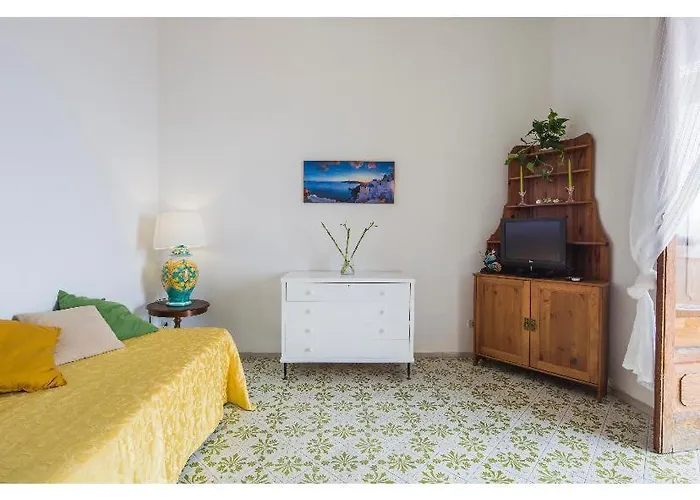 Casa Marty
